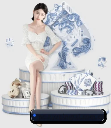爱游戏平台 APP 界面