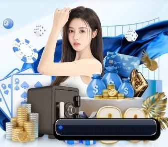 爱游戏平台 APP